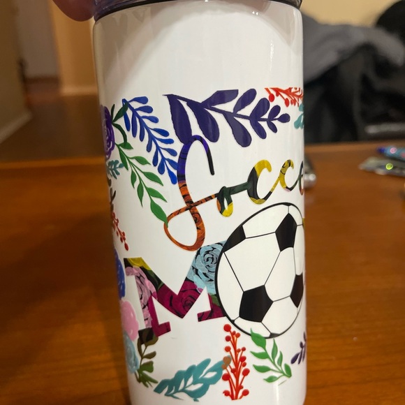 Hand crafted custom cups! - Picture 2 of 16